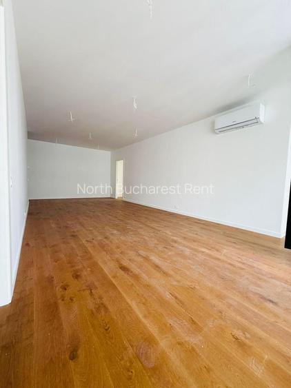 ONE Cotroceni | 4 Camere | Nemobilat | Parcare Inclusa - 3