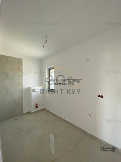 Individuala 4 cam, 120mpu, 400mpt! Finisaje PREMIUM! Comision 0%! - 13