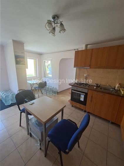 Casa individuala pe parter Sagului-Liviu Rebreanu - 7