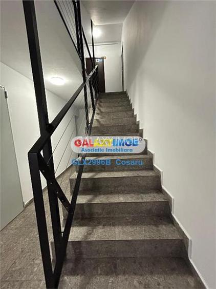 APARTAMENT 2 CAMERE DE INCHIRIAT RAHOVA MARRIOT 13 SEPTEMBRIE - 14