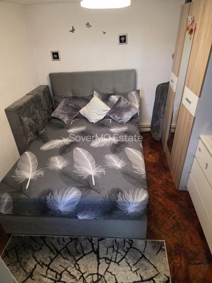 Casa 2 Camere Renovata | Ferentari - 5