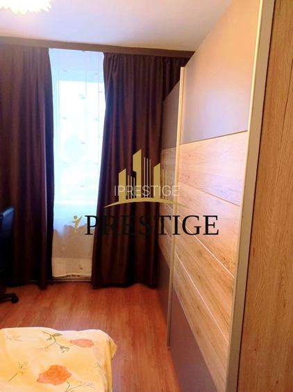 APARTAMENT 2 CAMERE DE ÎNCHIRIAT SIBIU, PIAȚA RAHOVEI, PARTER ÎNALT - 10