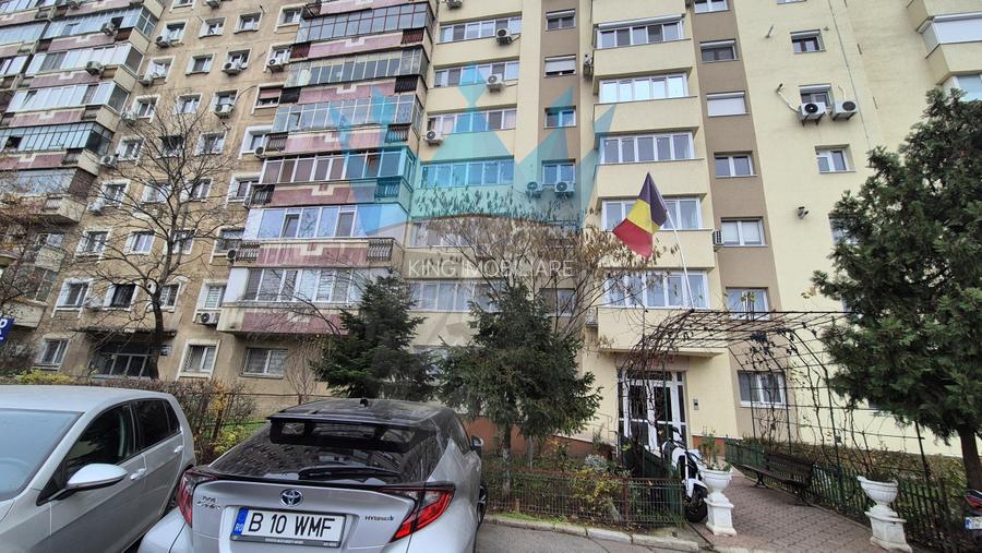 Spatiu Comercial Tei - 17