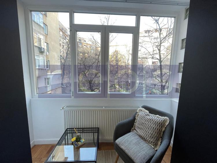 VANZARE APARTAMENT 2 CAMERE METROU PIATA ROMANA ULTRACENTRAL 40MP INVESTITIE - 11