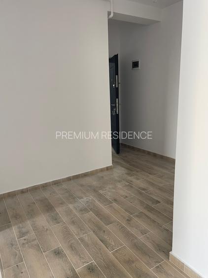 Bloc nou zona Braytim - apartament 1 camera decomandat - 3