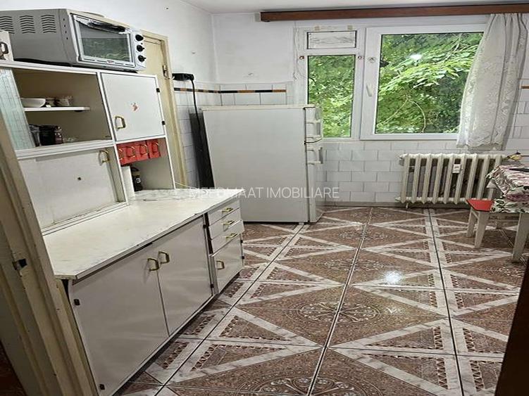 Apartament 4 camere,Brancoveanu,Budimex,Izvoare - 5
