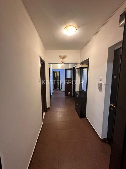 Apartament 3 camere Crangasi I Comision 0% - 4
