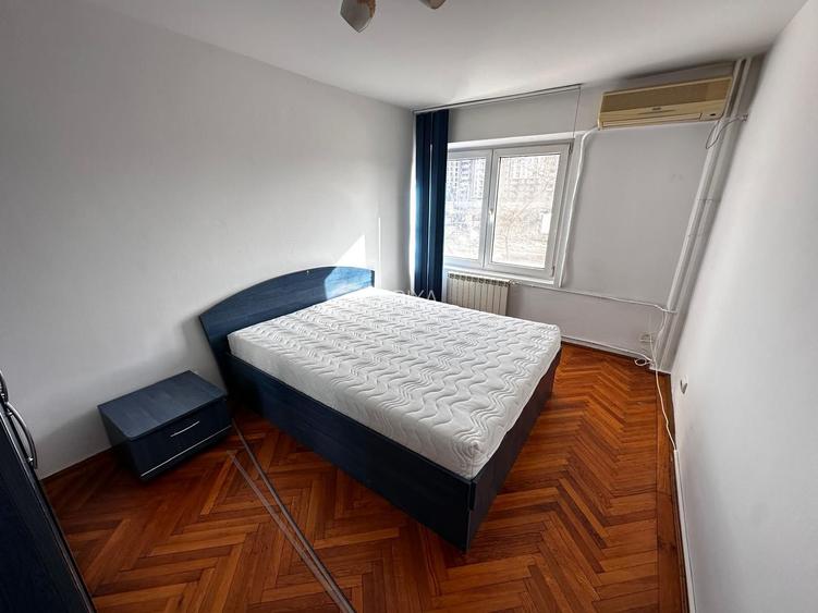 3 Camere Pajura Pod Constanta 16minute Metrou Jiului Bucurestii Noi - 20