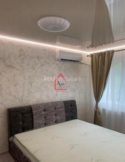 ap 2 cam | decomandat | Tatarasi | FARA risc - 3