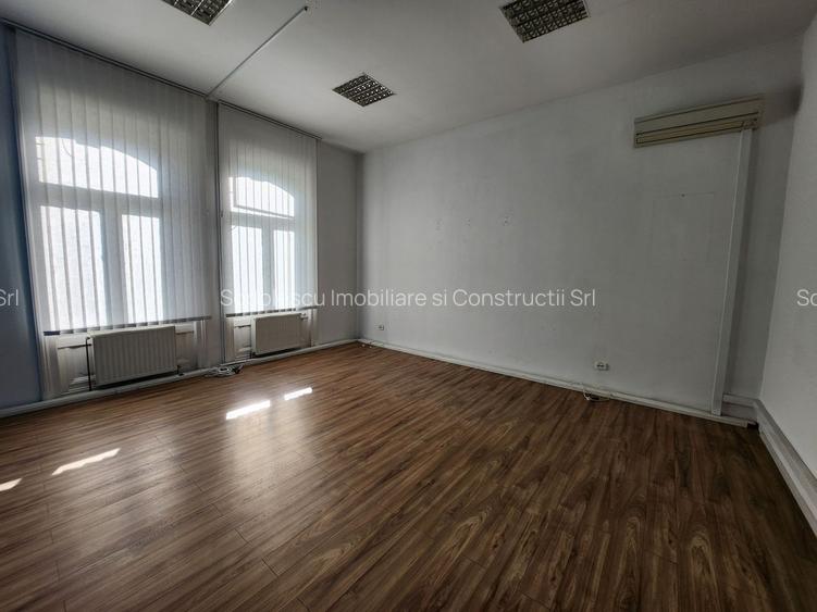 Spațiu de birouri de 200 mp de închiriat în zona Central - 3