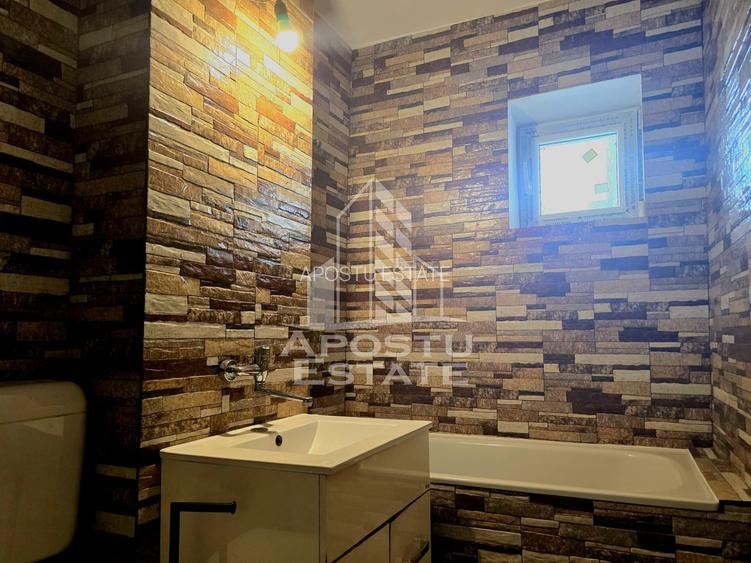 Apartament o camera 60 mp Alfa - 9