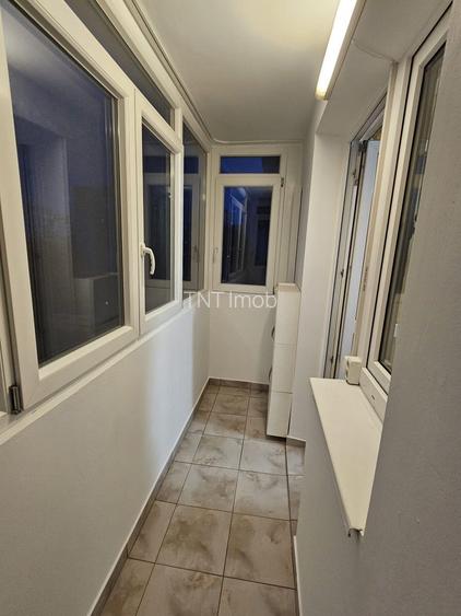 Apartament 2 camere Lujerului | decomandat | 5 minute metrou - 7