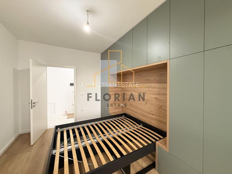 Apartament cu 2 camere de inchiriat, 400 euro, zona Braytim - 7