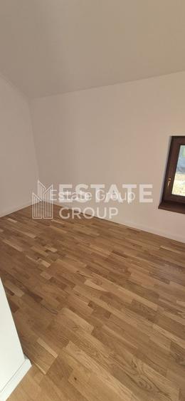 Duplex cu finisaje - 14