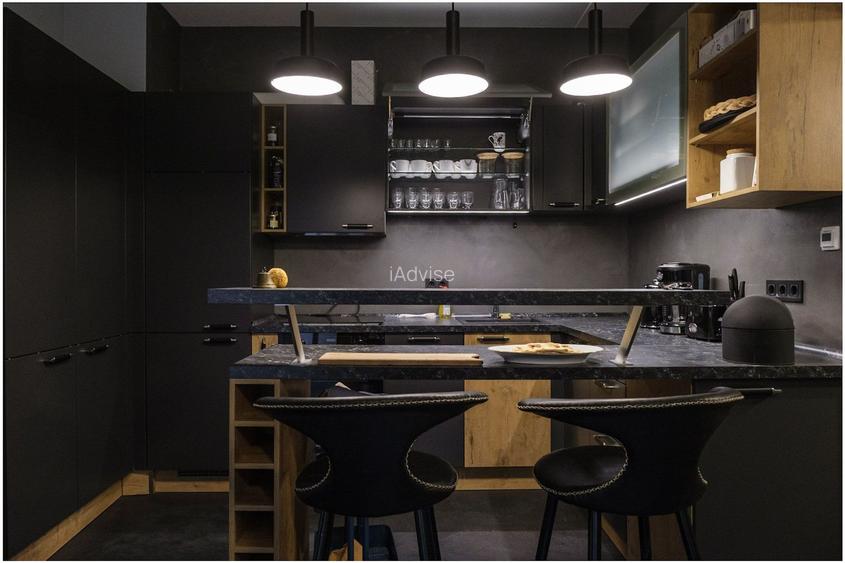 Apartament 2 camere Vanzare, Ultracentral - 18