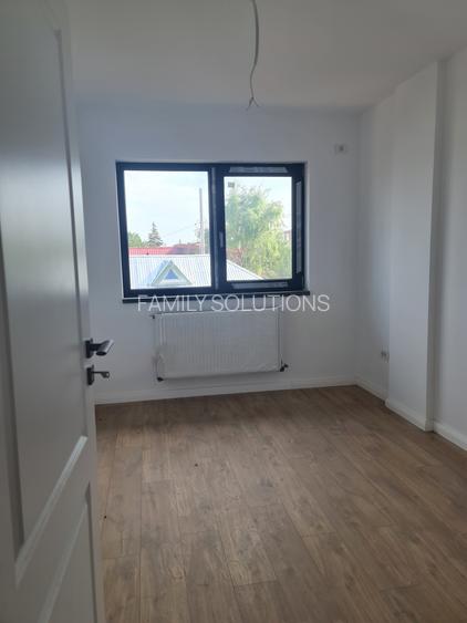 Vila Popesti Leordeni- mutare imediata - 12