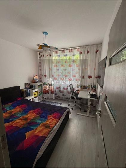 Apartament 3 camere Constantin Brancoveanu / Nitu Vasile - 3