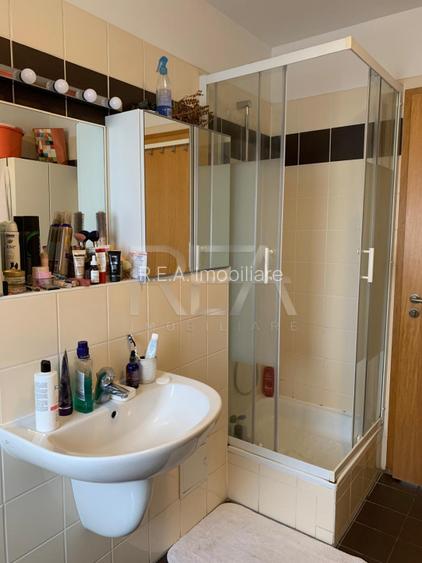 Apartament cu 3 camere, Cartier German, Chitila - 7