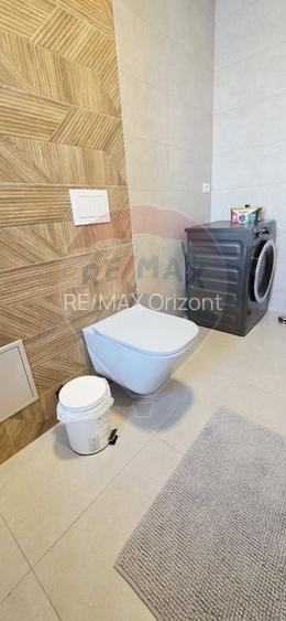 Vila premium de închiriat în Râșnov - 26