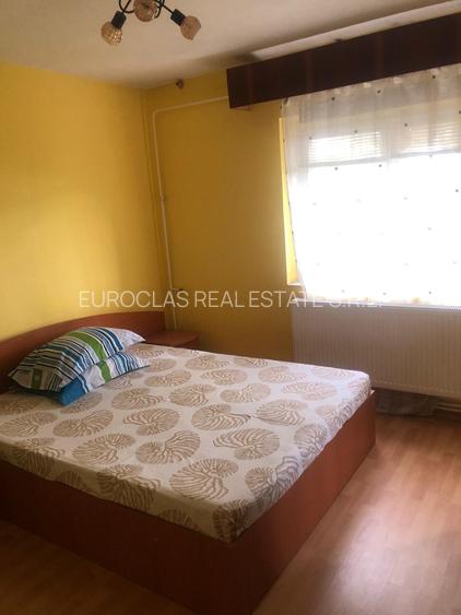 Apartament 2 camere decomandat - Tomis III - 81.900 euro (Cod E2+E7) - 3