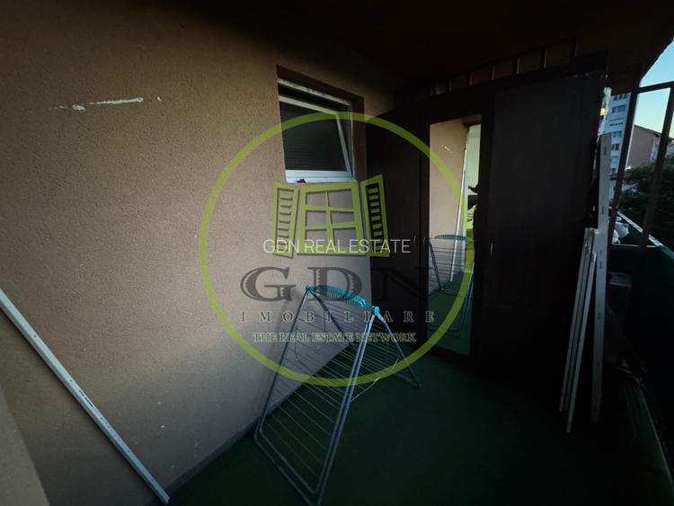 Apartament de vanzare | 3 camere - 82 mp | zona Rahovei - 7