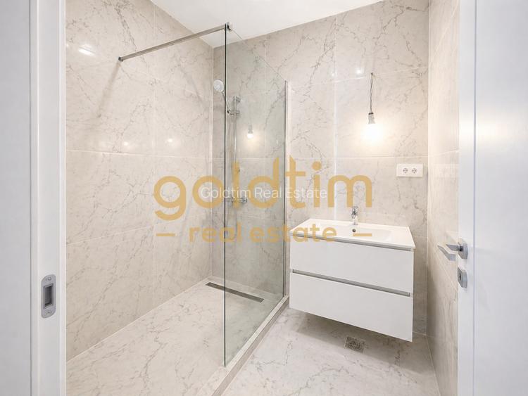 SUPERB/PIPERA/DISPONIBIL IMEDIAT/ZONA ROND OMV - 7
