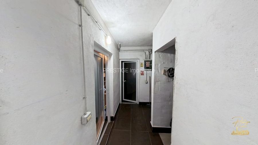 Pensiune cu restaurant si 4 dormitoare de vanzare in Vartop - Arieseni - 45