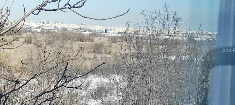 DELTA VACARESTI, Ap  renovat/mare- 64 Mp, la  prima inchiriere, liniste/parcare - 3