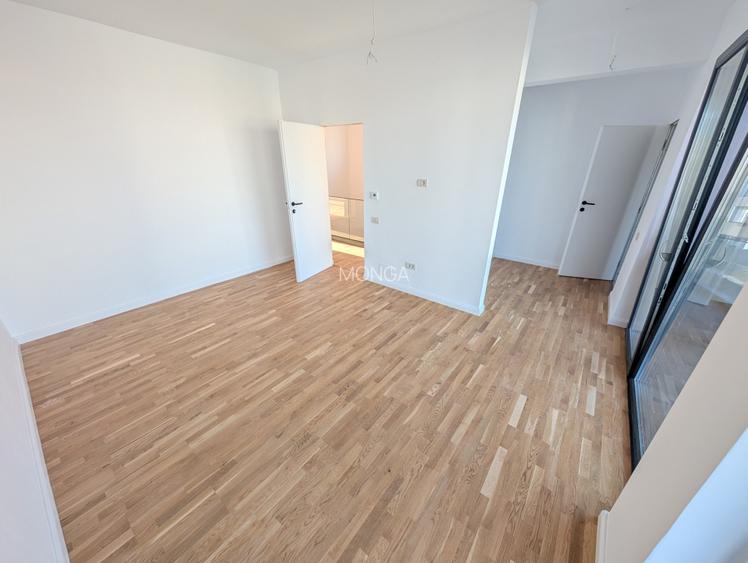 Casa 5 camere 153mp | 0 comision | Tunari | 350mp teren | Scoala Americana - 26