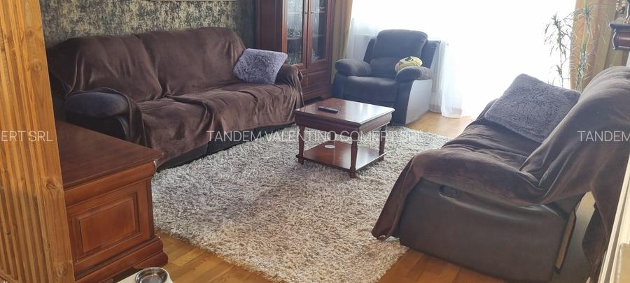 Pipera , Tunari langa Padure - 11