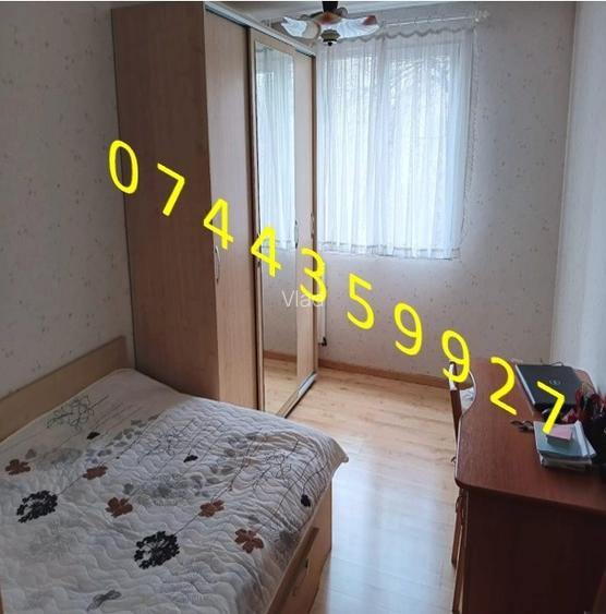 Apartament  2 camere Titan - 4