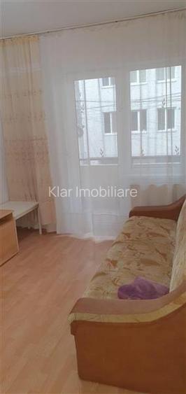 Apartament cu 2 dormitoare zona hotel Paradis - 5