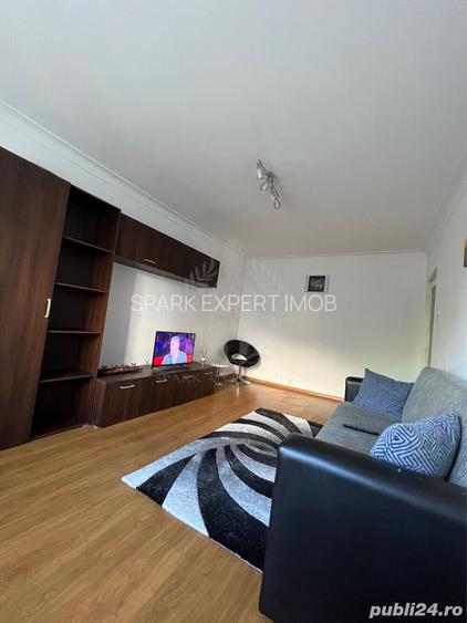 Inchiriere apartament 3 camere, zona Cantacuzino, Ploiesti - 3