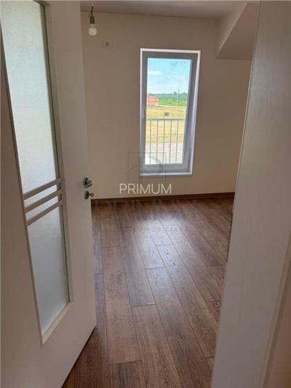 Duplex personalizare interioara - iluminat stradal - finalizare decembrie - 14