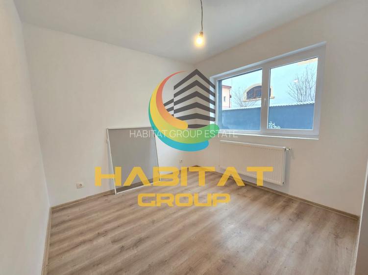 Bloc nou 2 camere an 2024 Mutare imediata - 3