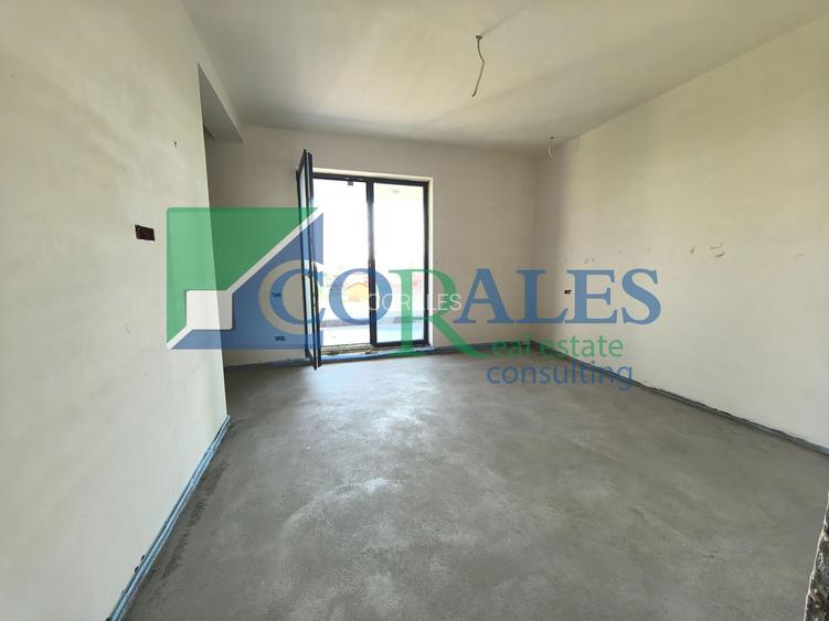 Finisaje la Alegere! Teren Generos! Locatie Excelenta! - 10