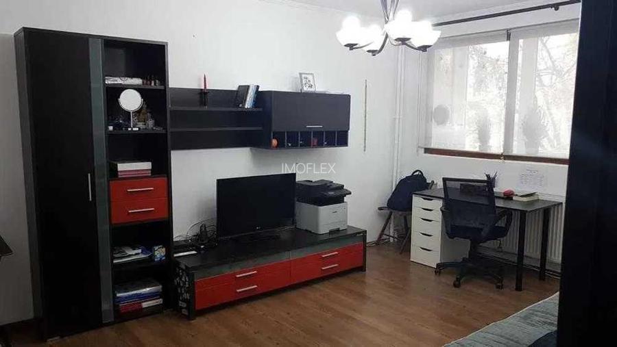 Apartament 2 camere loc de parcare inclus! - 2