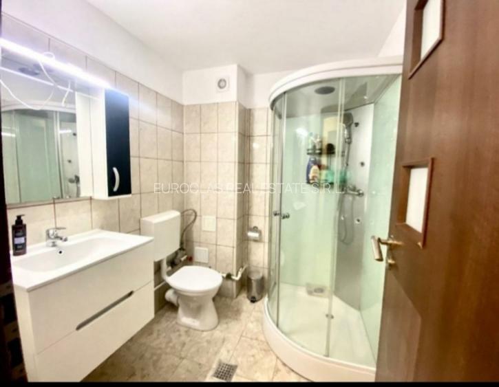 Apartament 2 camere - Mamaia Nord - 100.000 euro (Cod E2) - 4