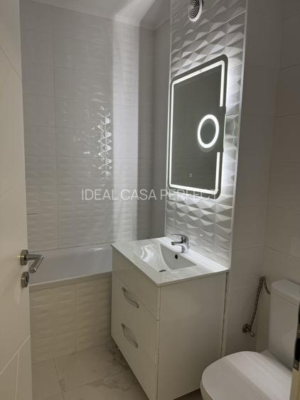 Exigent Plazaa Faza 2 langa parcul Liniei, metrou Lujerului aproape - 4