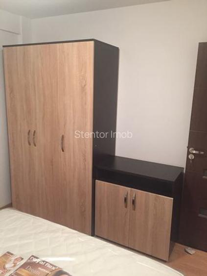 militari,lujerului,aleea Cetatuia - 7