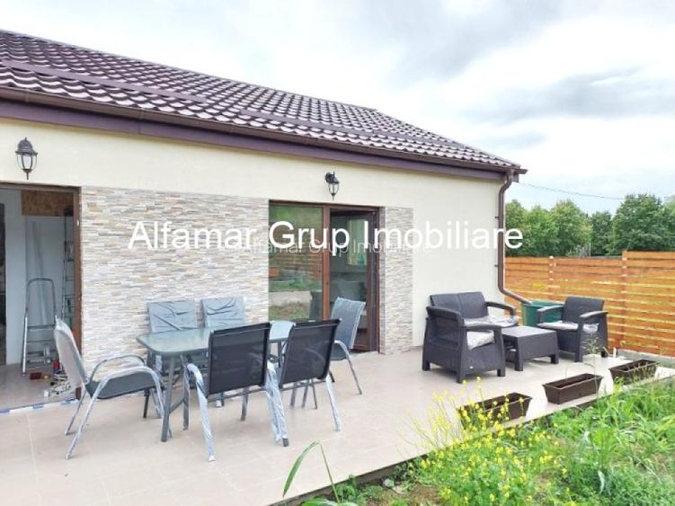 Vanzare casa Peris - 5