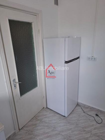 Apartament 1 camera | Gara | et intermediar - 4