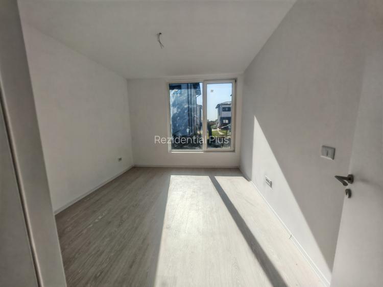 READY TO MOVE |4 camere | 230 mp curte - 15