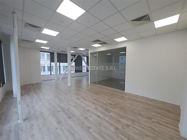 Spatiu comercial, 320 mp utili, situat in zona Centrala! - 3