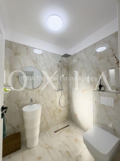 OX678 Proprietate Exclusivista in Sanandrei, Zona Noua - 11