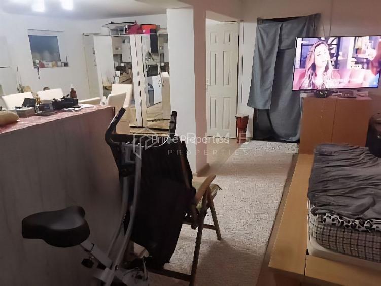 Casă individuală 310mp utili, 8 camere, piscină - 21