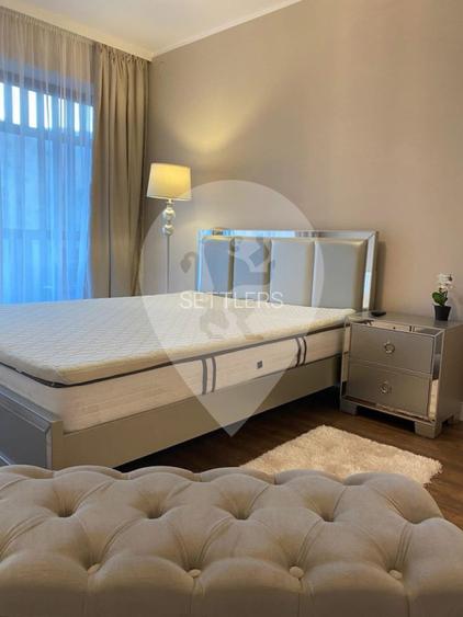 Apartament 3 Camere Superb - 3