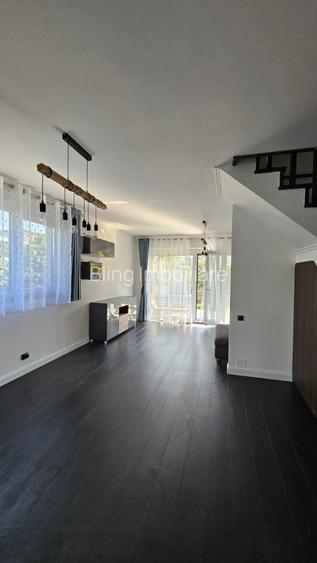 Casa de vanzare, gradina, parcari, Cartier Europa, Cluj-Napoca - 7