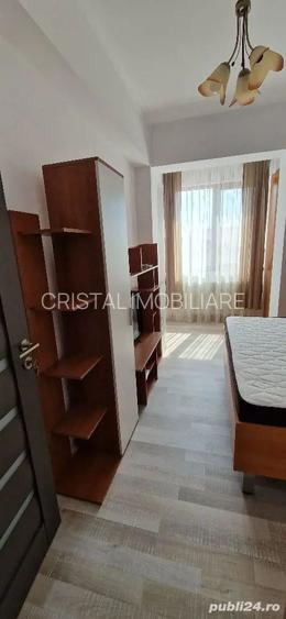 Apartament 2 camere, complet mobilat si utilat, Păcii - 3
