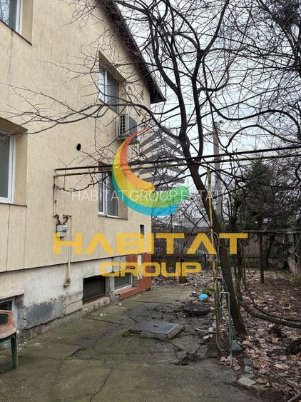 Vanzare Casa Generoasa De 286mp Utili Zona Luica - 27